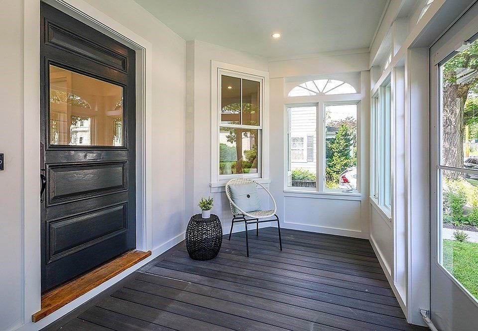 43 Central Ave Newtonville, MA, 02460 Apartments for Rent Zillow