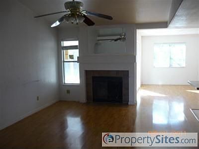 3rd image of 8094 Alder Crest Ct
