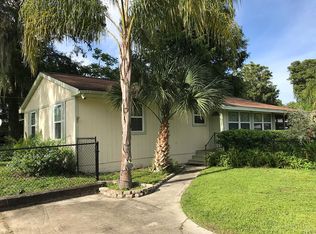 56304 Acorn Rd, Astor, FL 32102