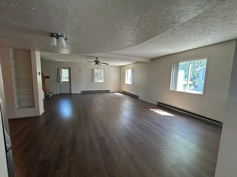 5263 W Mobile Trl — Photo 3