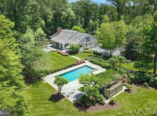 7872 Bozman Neavitt Rd, Bozman, MD 21612