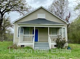 6206 Colquitt Rd, Keithville, LA 71047