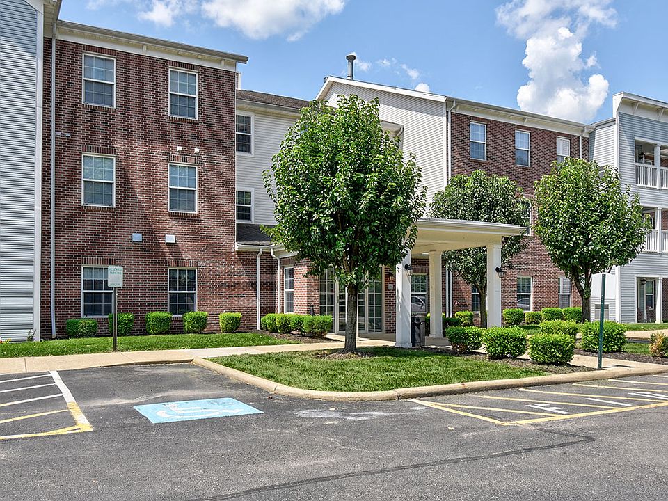 Providence Greene II Senior Living - 6 5th St Wheeling WV | Zillow