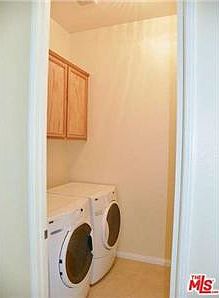 4th image of 68340 Panorama Ct