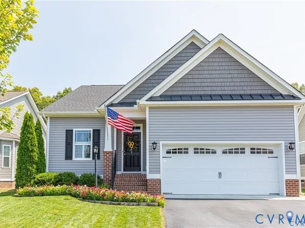 13954 Stanley Park Dr, Ashland, VA 23005