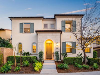 103 Lavender, Lake Forest, CA, 92630