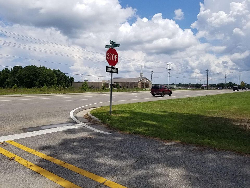 2nd image of LOT 1 2nd Ave #42