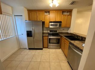 13910 SW 175th Ter #B526, Miami, FL 33177