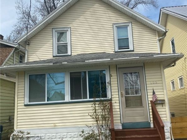 166 Amber St, Buffalo, NY 14220