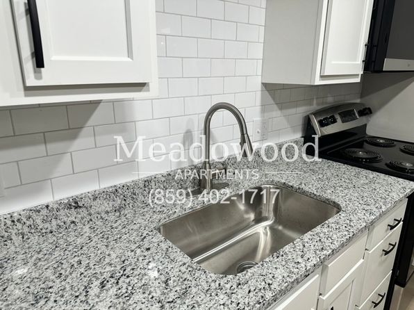 201 Orchard Dr Office 111