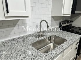 Meadowood Apartments