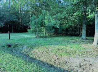 57492 Oaklawn St, Slidell, LA 70460