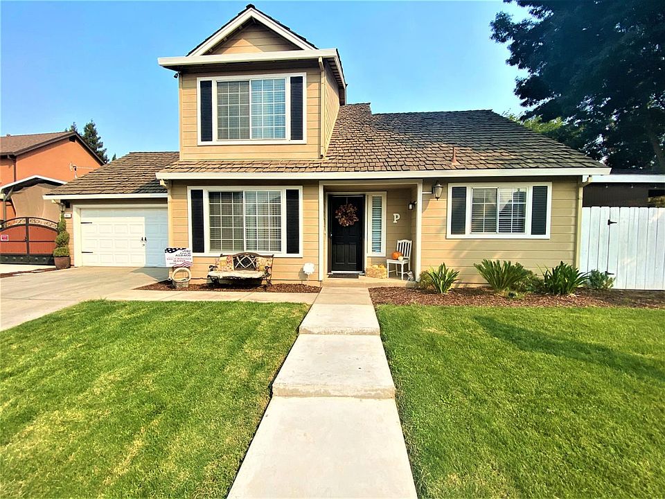 1st image of 301 Baneberry Ct