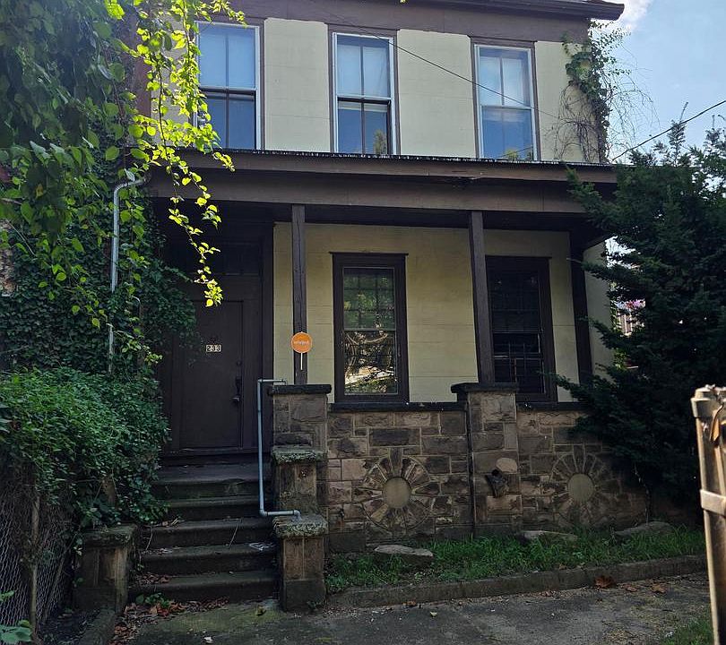 1st image of 233 S Clinton Ave