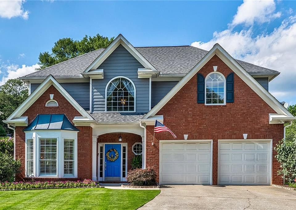 1st image of 4521 Chelton Ct SE