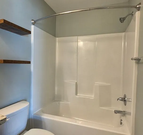 588 Brushwood Dr — Photo 18