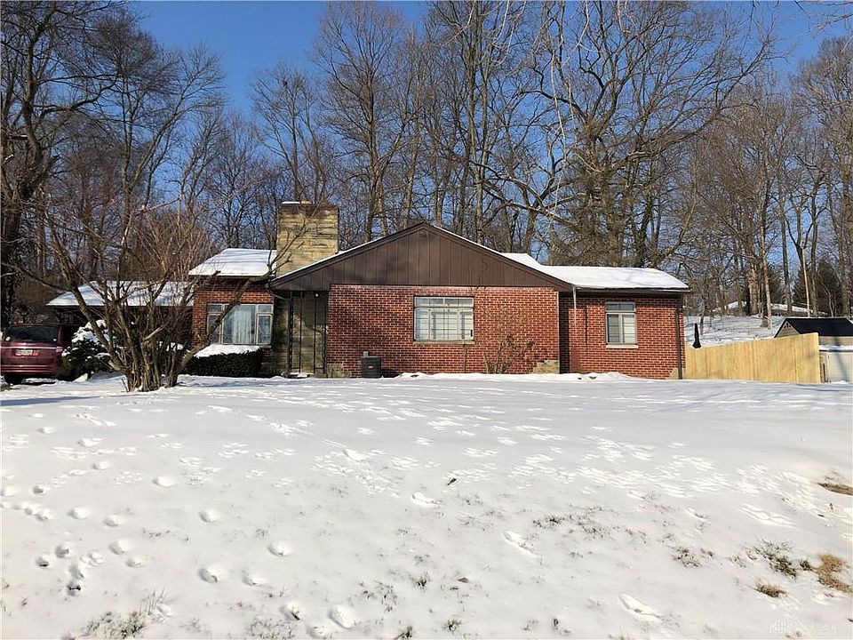 1st image of 2925 Lindale Ave