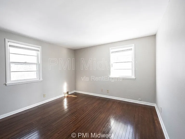 1859 W 60th St — Photo 19