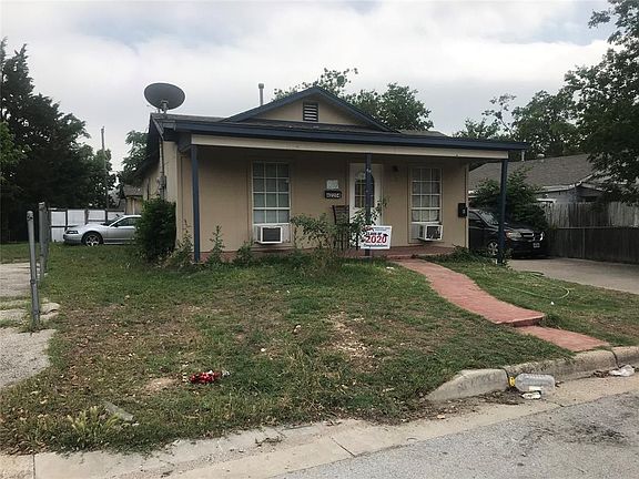 4th image of 2553 Peak St