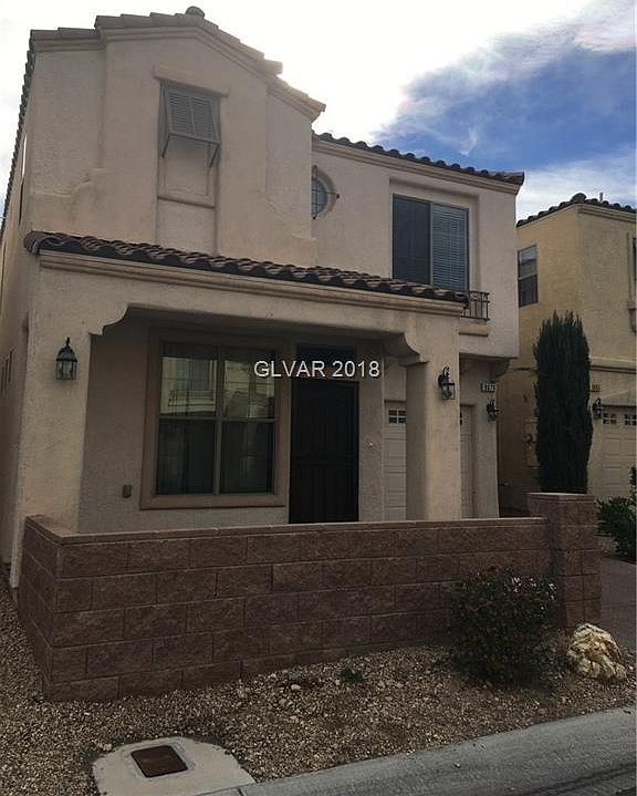 1st image of 9679 Villa Lorena Ave