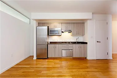 Rented by Mirador Real Estate