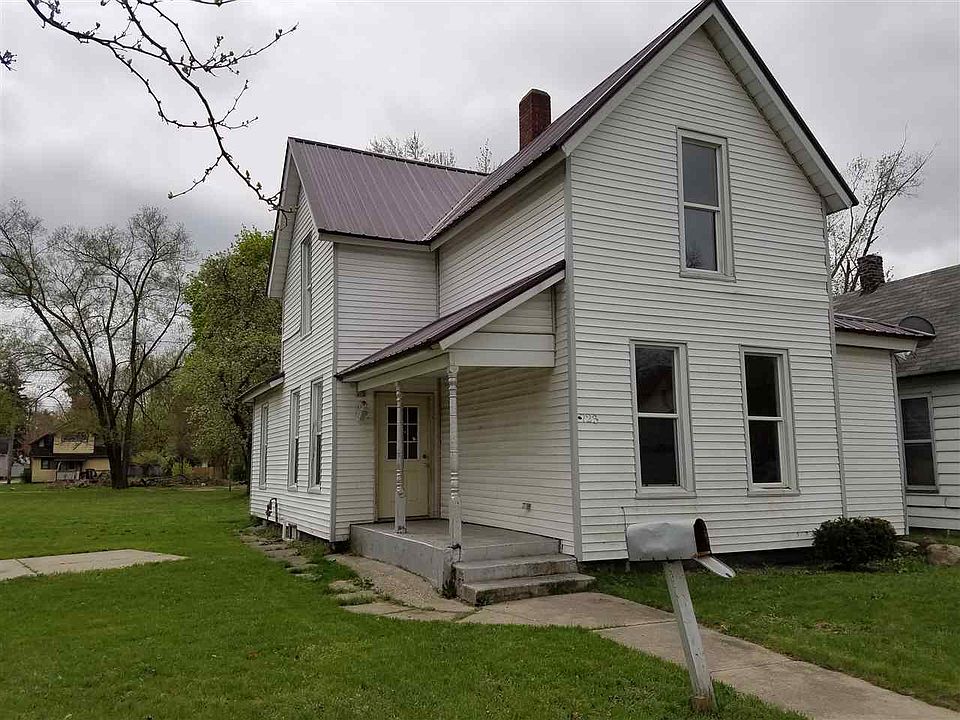 1st image of 723 W Garfield Ave