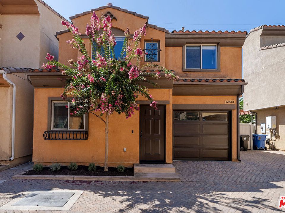 1st image of 14548 Evan Way