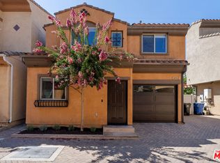14548 Evan Way, Van Nuys, CA 91411