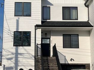 321 Liberty Ave FLOOR 1, Staten Island, NY 10305