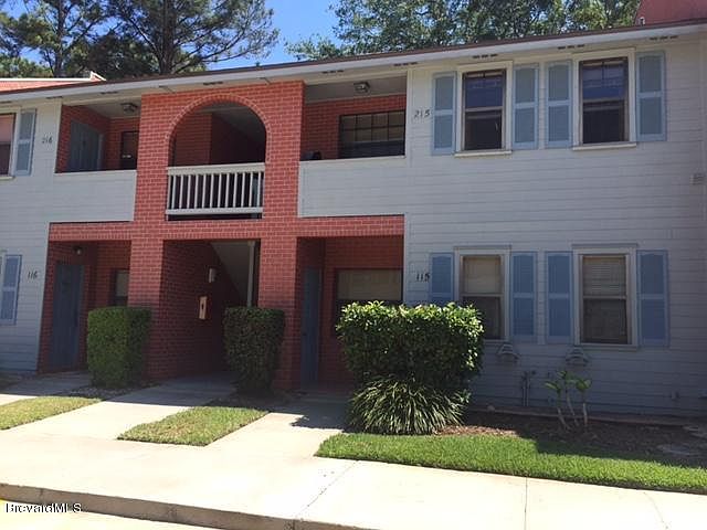 1st image of 1795 Harrison St APT 115