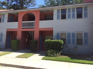 1795 Harrison St APT 115, Titusville, FL 32780
