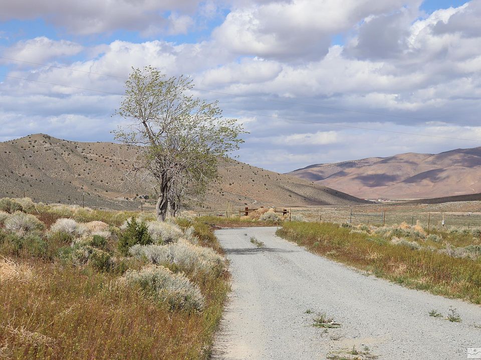 4565 Winnemucca Ranch Rd, Reno, NV 89510 MLS 230000626 Zillow
