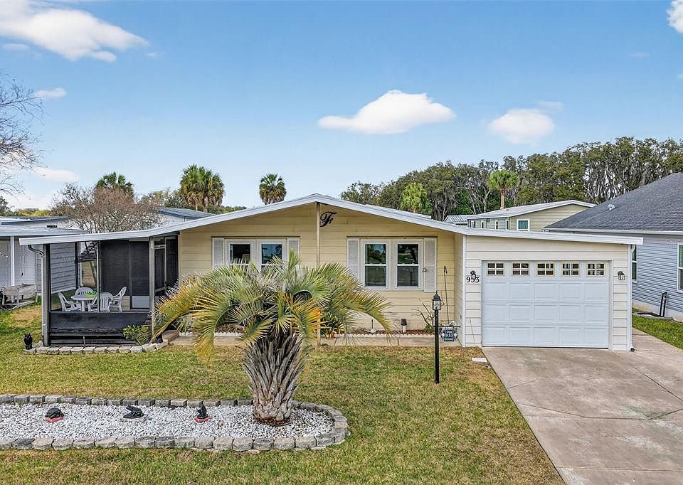1st image of 953 ORCHID STREET