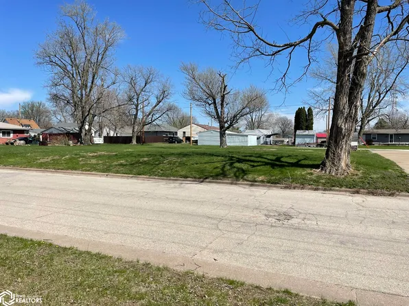 Douglas Ave, Burlington, IA 52601