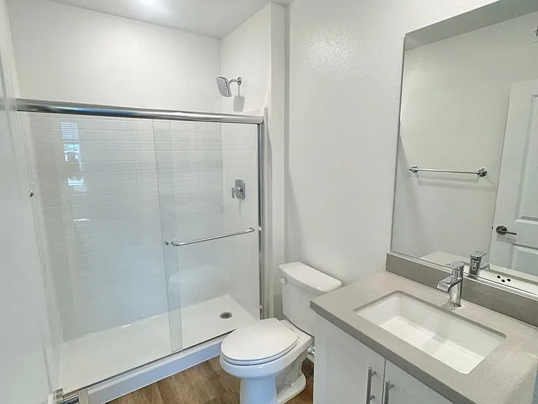 Romneya Row in Anaheim, New Construction Coming Soon! — Photo 47
