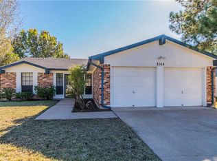 1108 Manning Rd, Benbrook, TX 76126