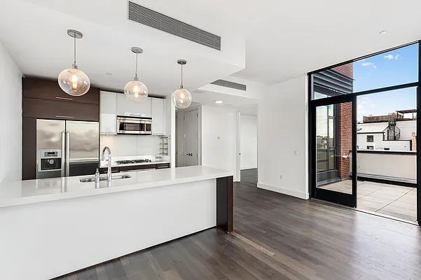 Rented by Compass | media 2