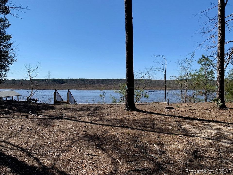 1st image of LOT 6 Court House Landing Ter Lot 6