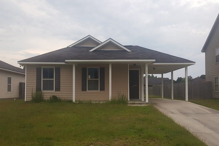 1st image of 35062 Rayville Dr