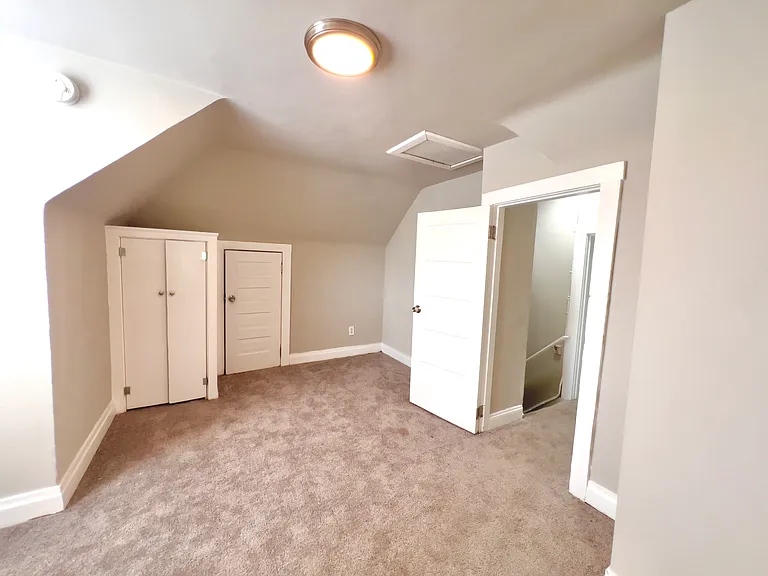 6533 Corbitt Ave — Photo 18