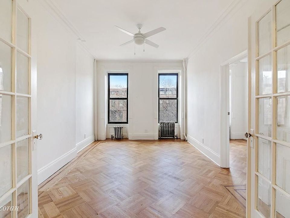 1st image of 330 Mac Donough St #3