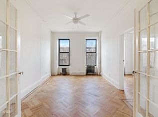 330 Mac Donough St #3, Brooklyn, NY 11233