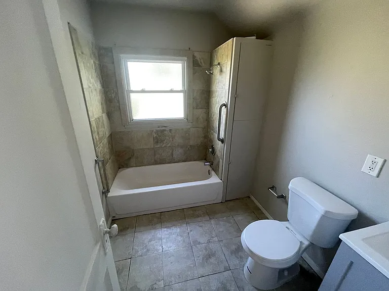 14005 Scioto Ave — Photo 19