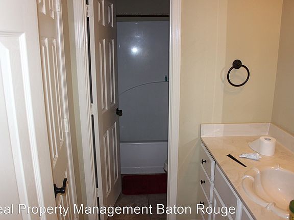 2nd image of 37142 Woodgate Ave #C22