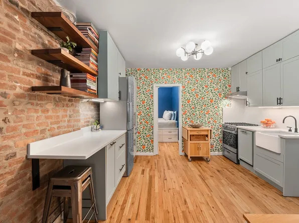 334 East Fifth Street 2 image 3 of 9