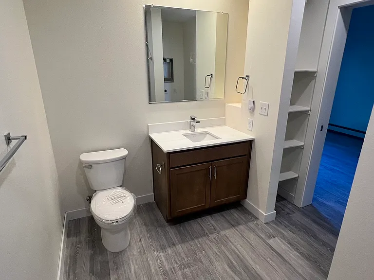 2301 Pearl St #40 — Photo 7