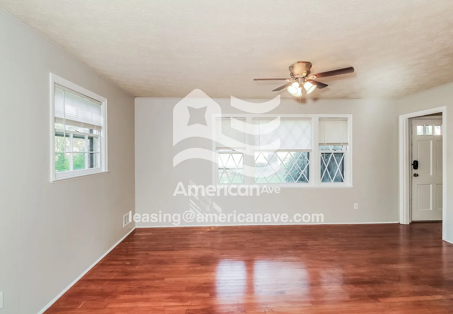 108 Mistwoode Road, 29210; #1690 - 1690 — Photo 3
