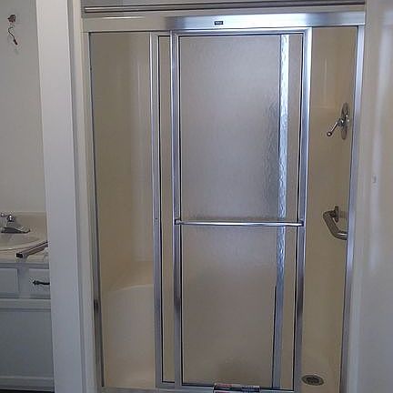 2nd image of 6416 Friendship Cir #B