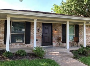 2817 Mollimar Dr, Plano, TX 75075