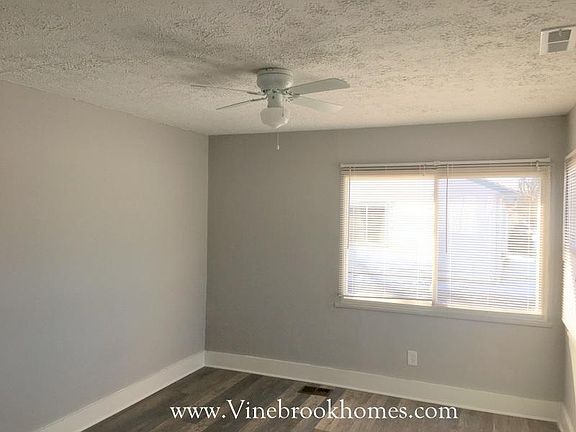 5th image of 3622 Brumbaugh Blvd